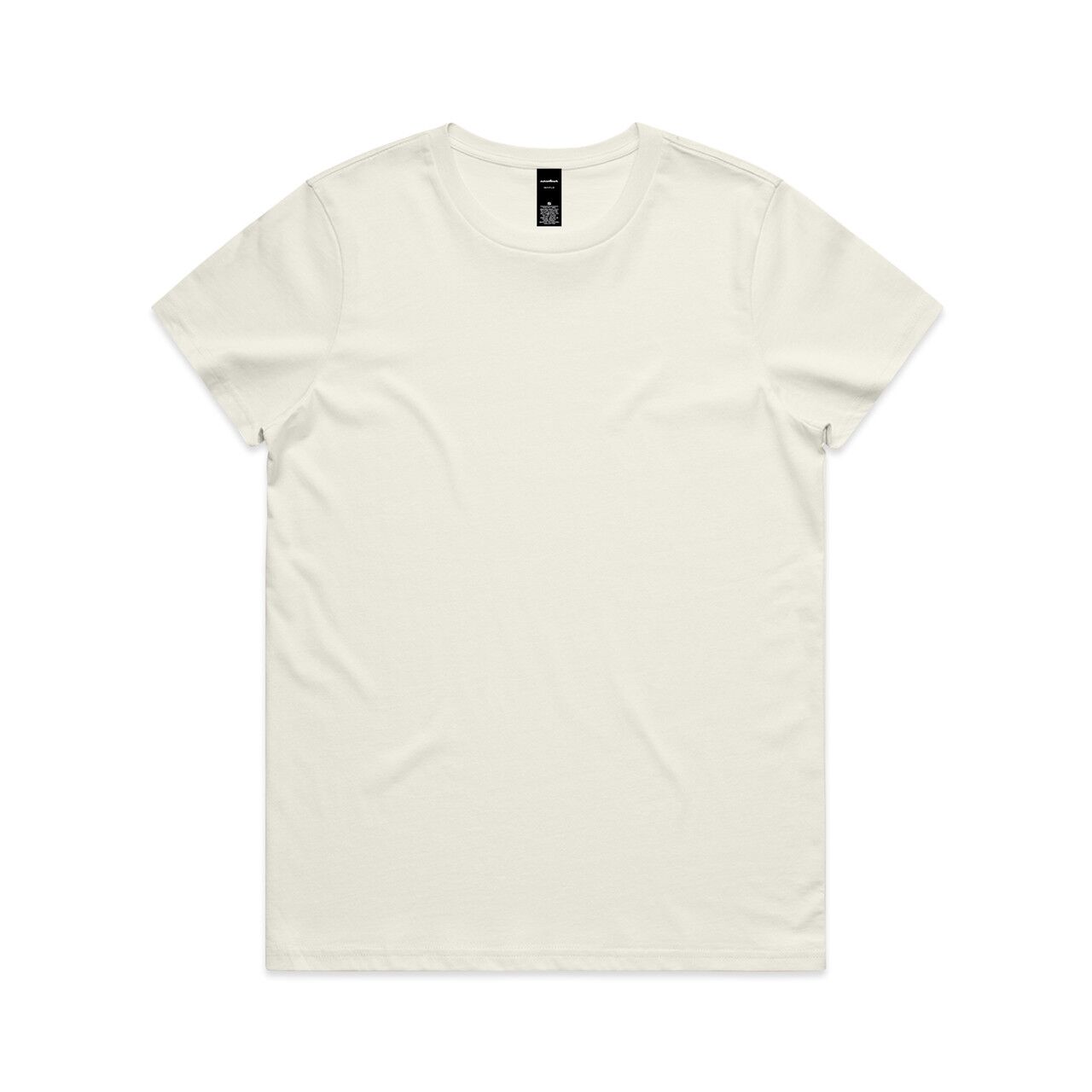 Maple Essence Tee