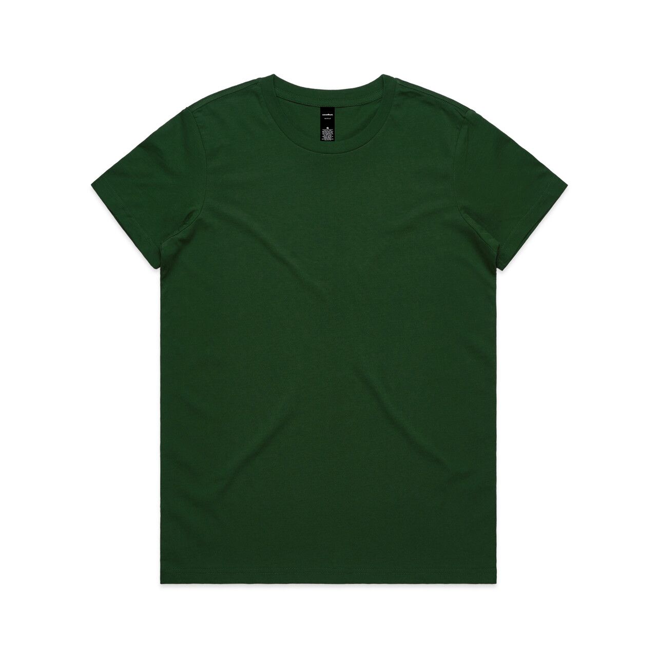 Maple Essence Tee