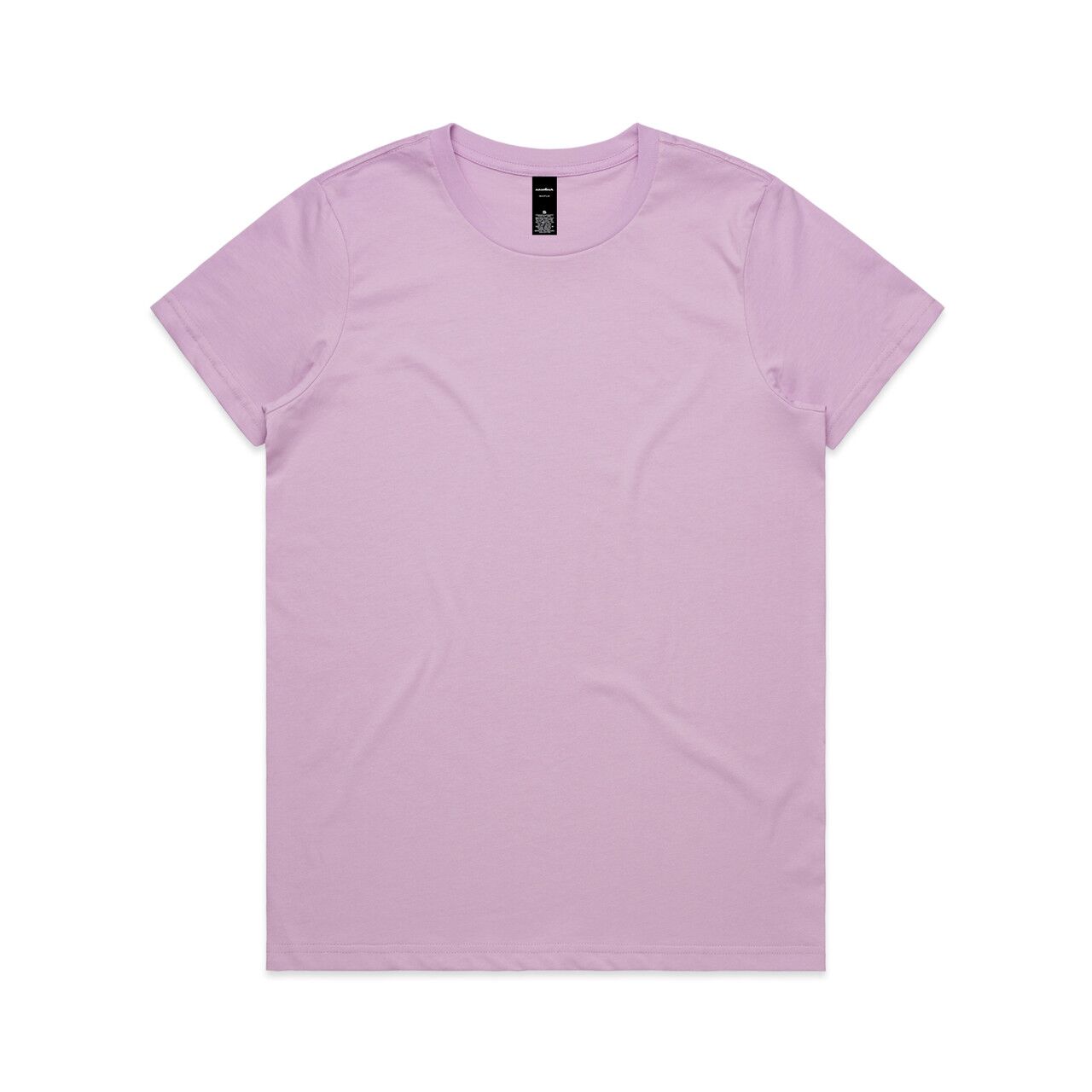 Maple Essence Tee