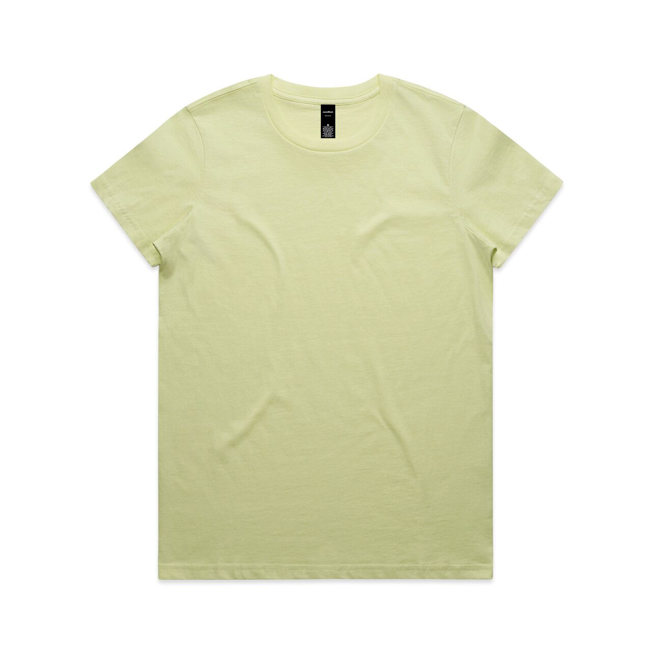 Maple Essence Tee