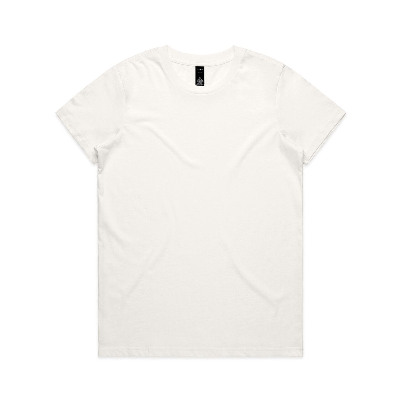 Maple Essence Tee