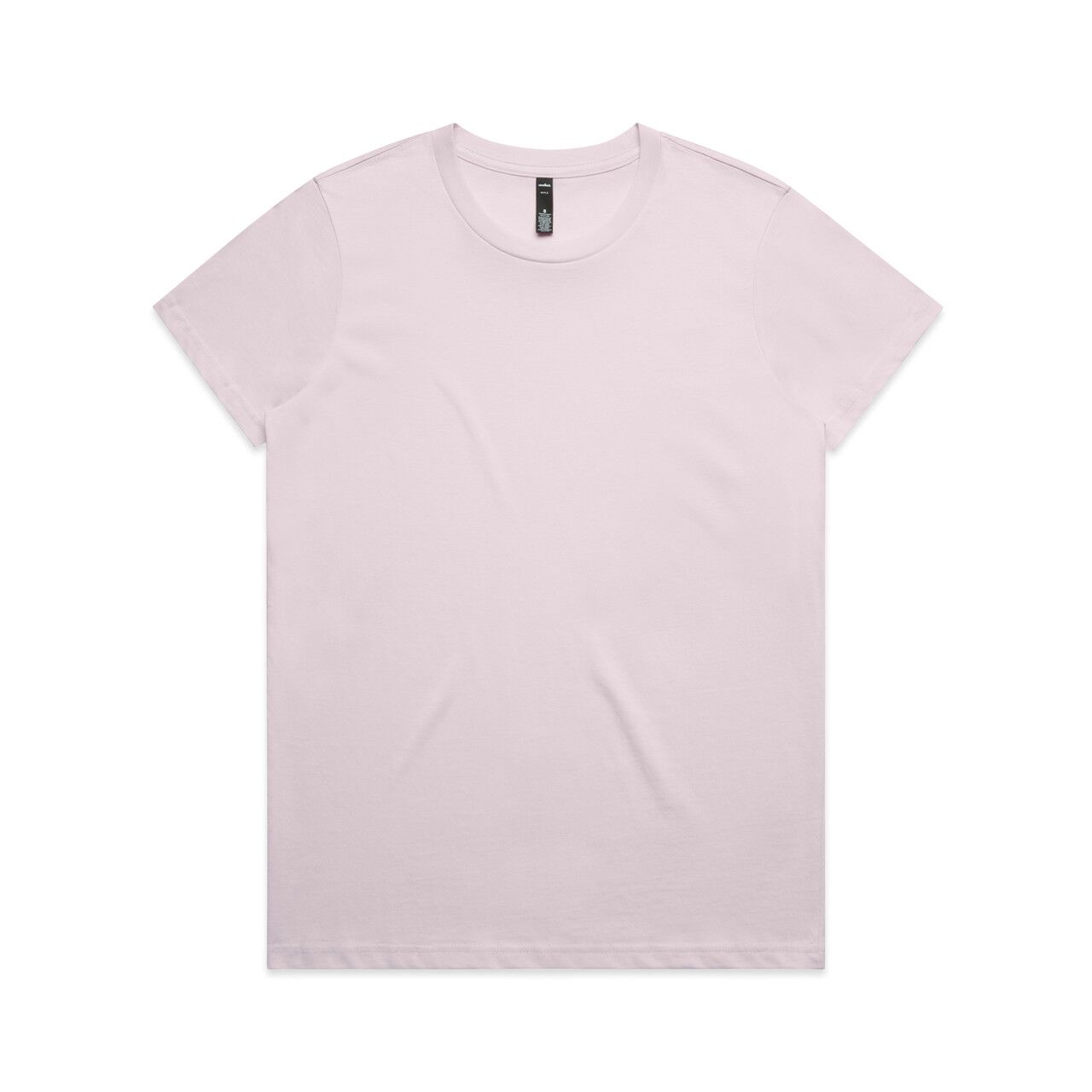 Maple Essence Tee
