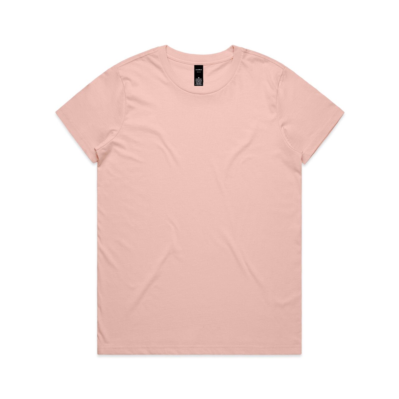 Maple Essence Tee