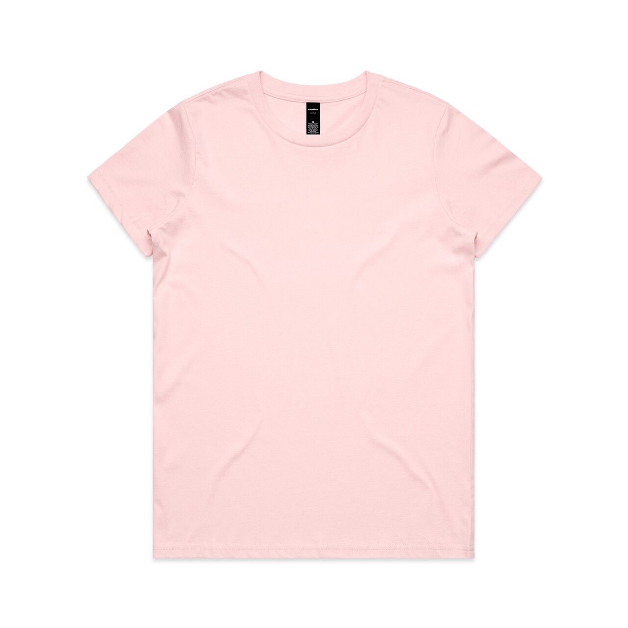 Maple Essence Tee