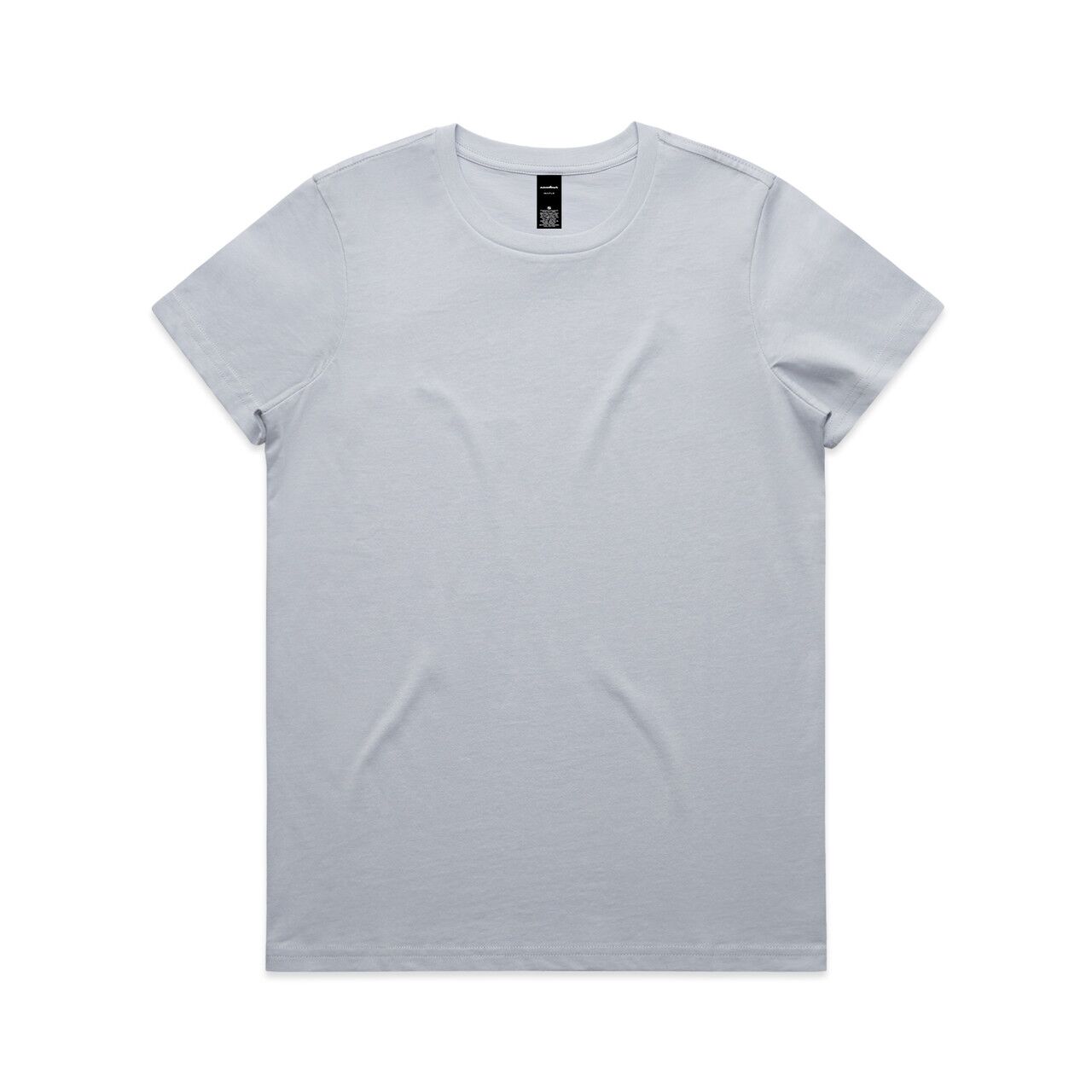 Maple Essence Tee
