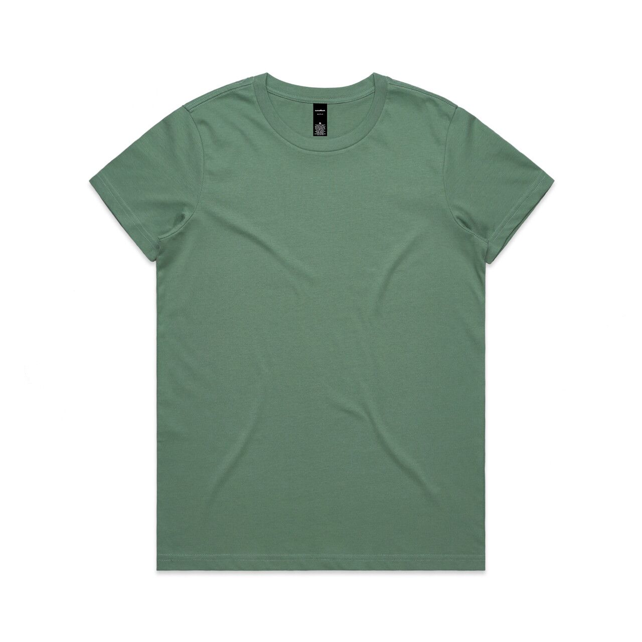 Maple Essence Tee