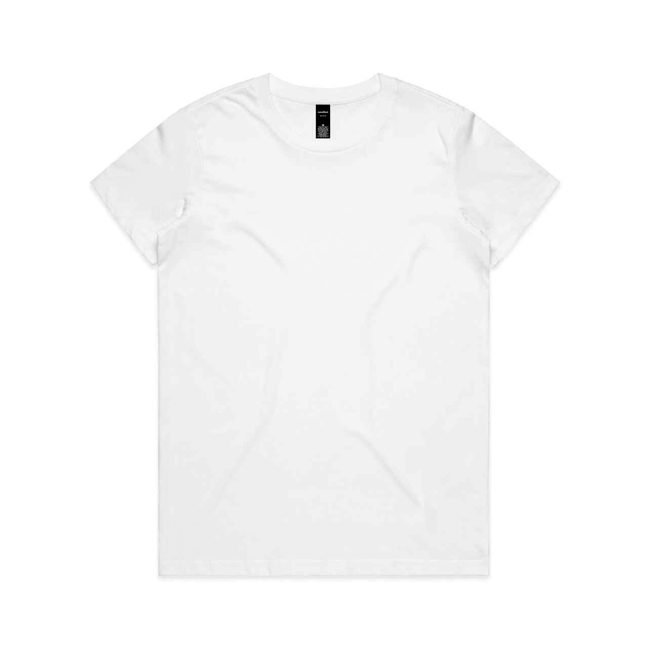 Maple Essence Tee