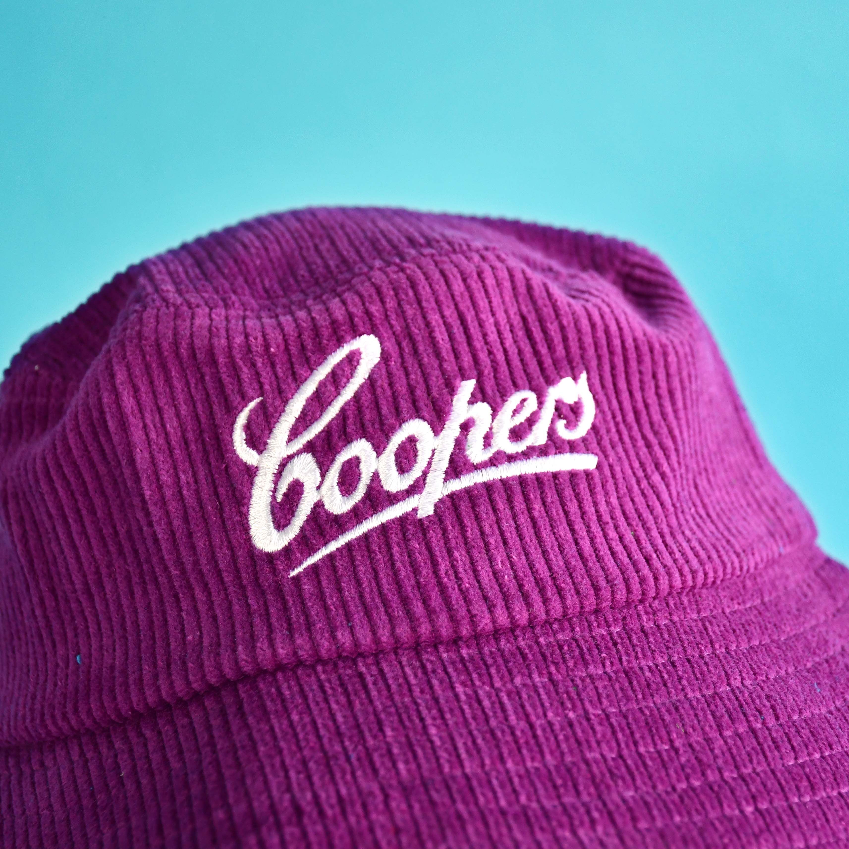 4NzpIE_Q Corduroy Bucket Hat