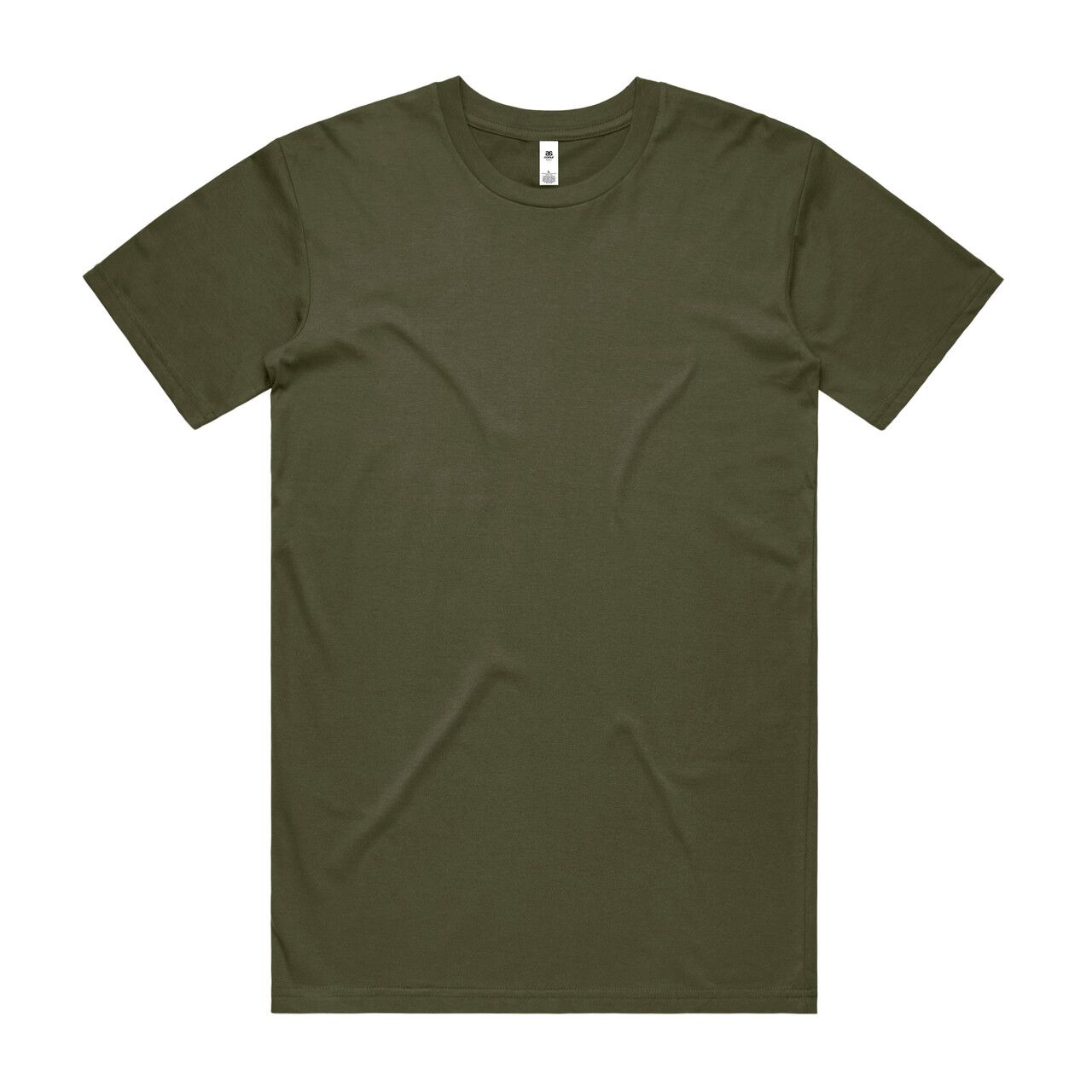 Men’s Basic Tee
