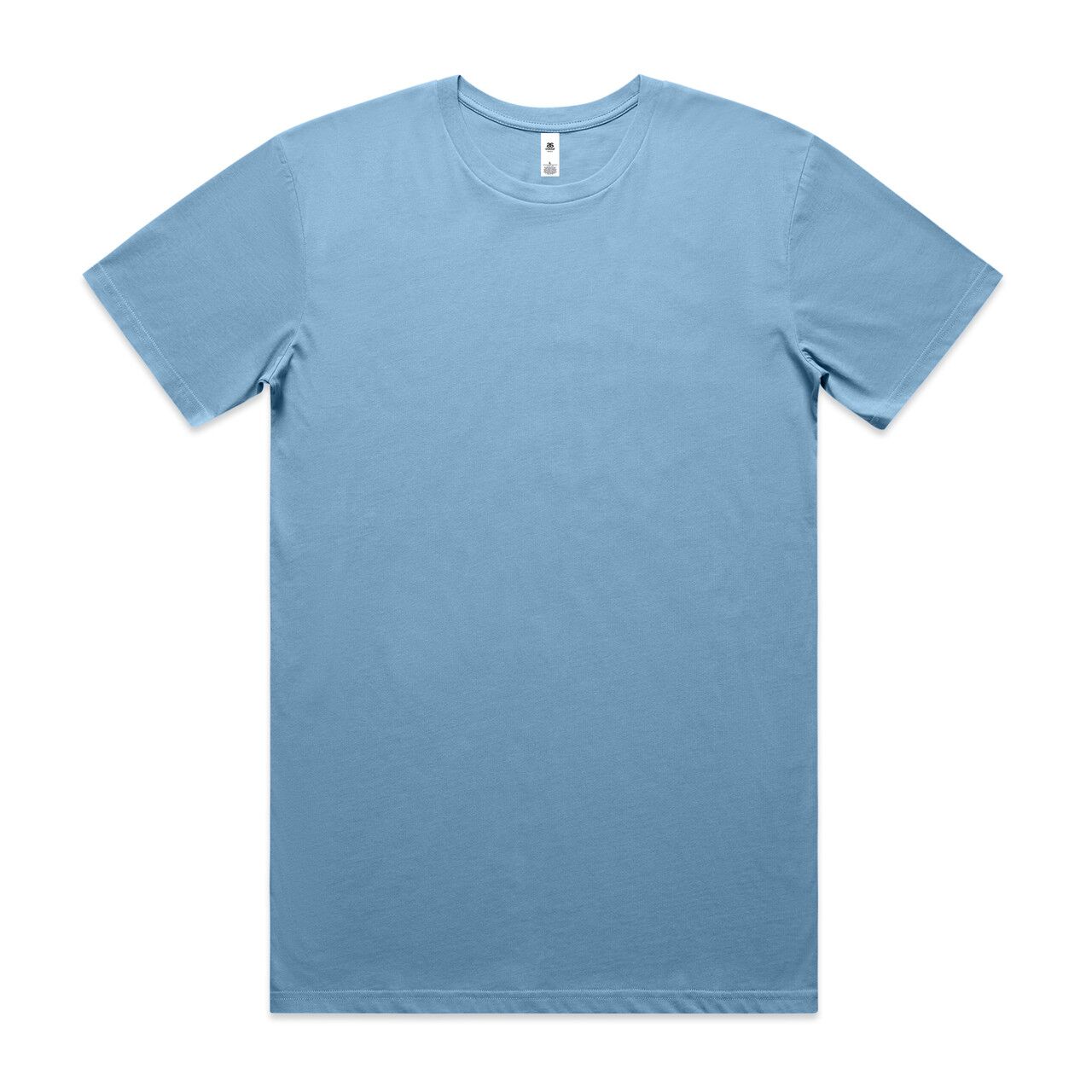 Men’s Basic Tee