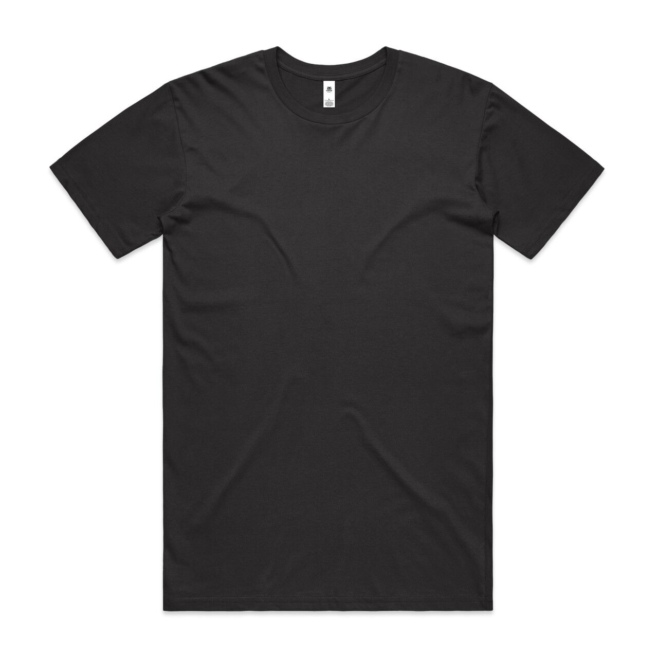 Men’s Basic Tee