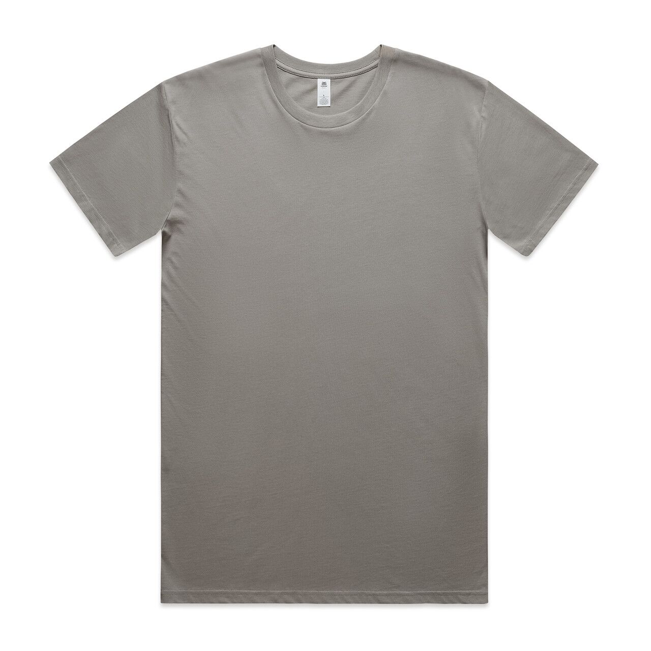 Men’s Basic Tee