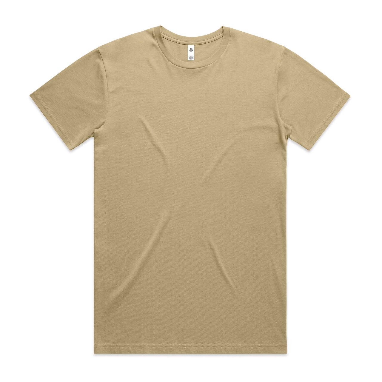 Men’s Basic Tee