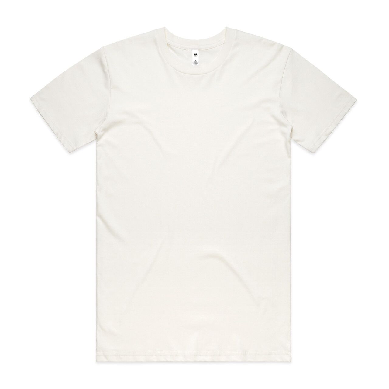 Men’s Basic Tee