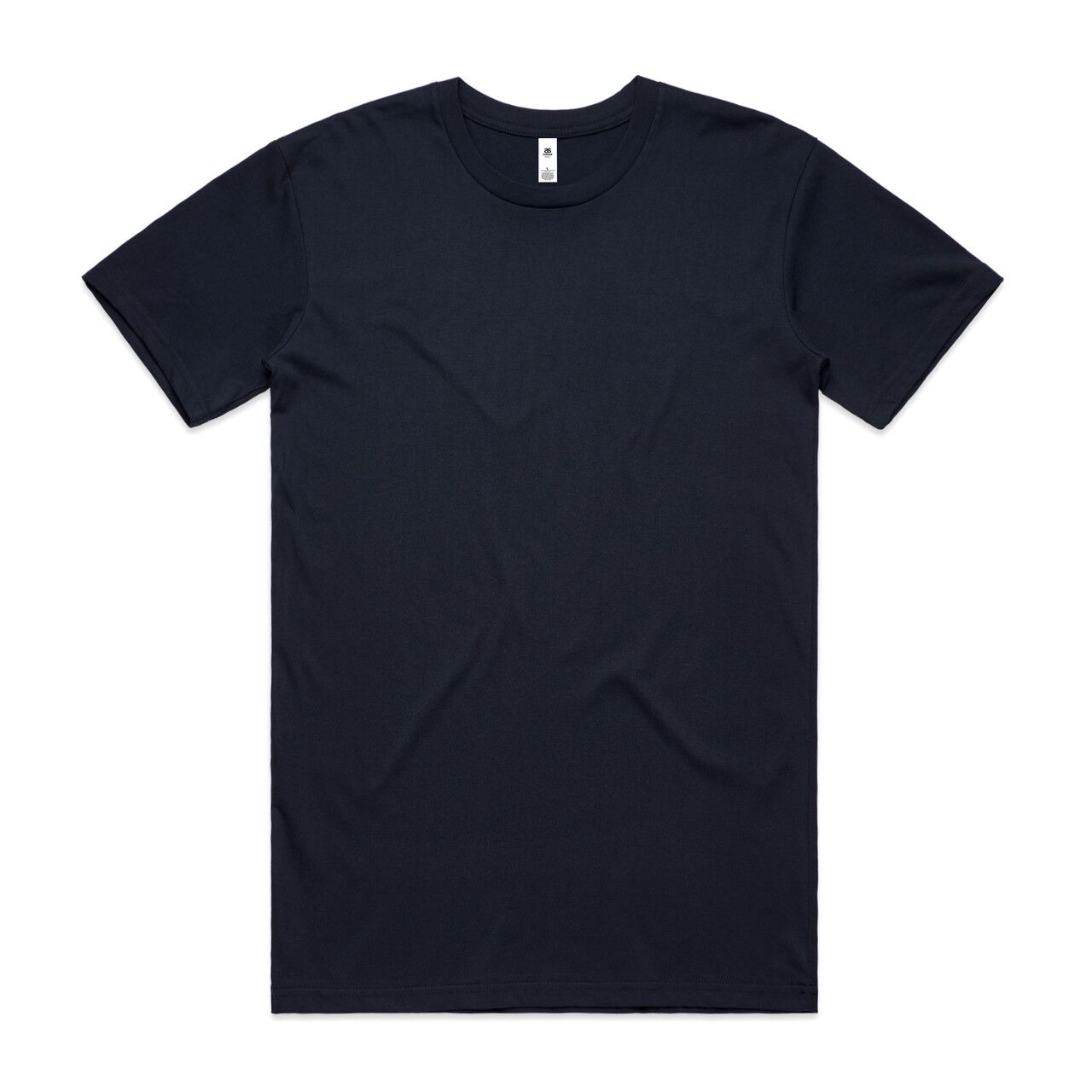 Men’s Basic Tee