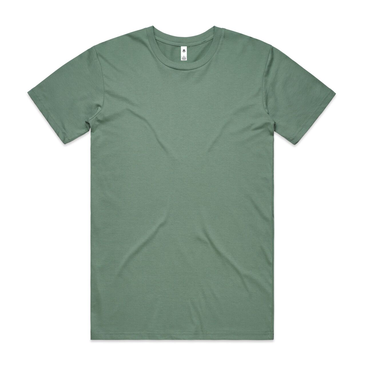 Men’s Basic Tee
