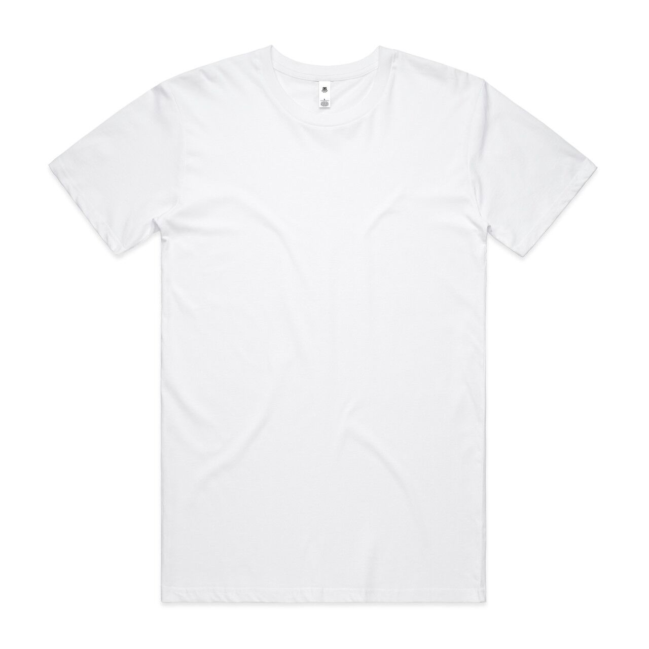 Men’s Basic Tee