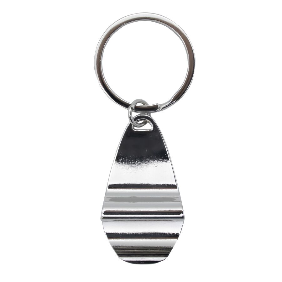 Apri Keychain