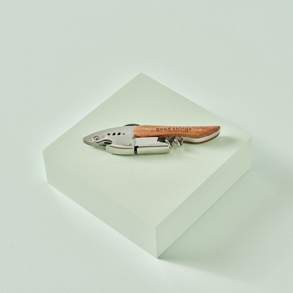 Christmas_BottleOpener Wine Gift Pack