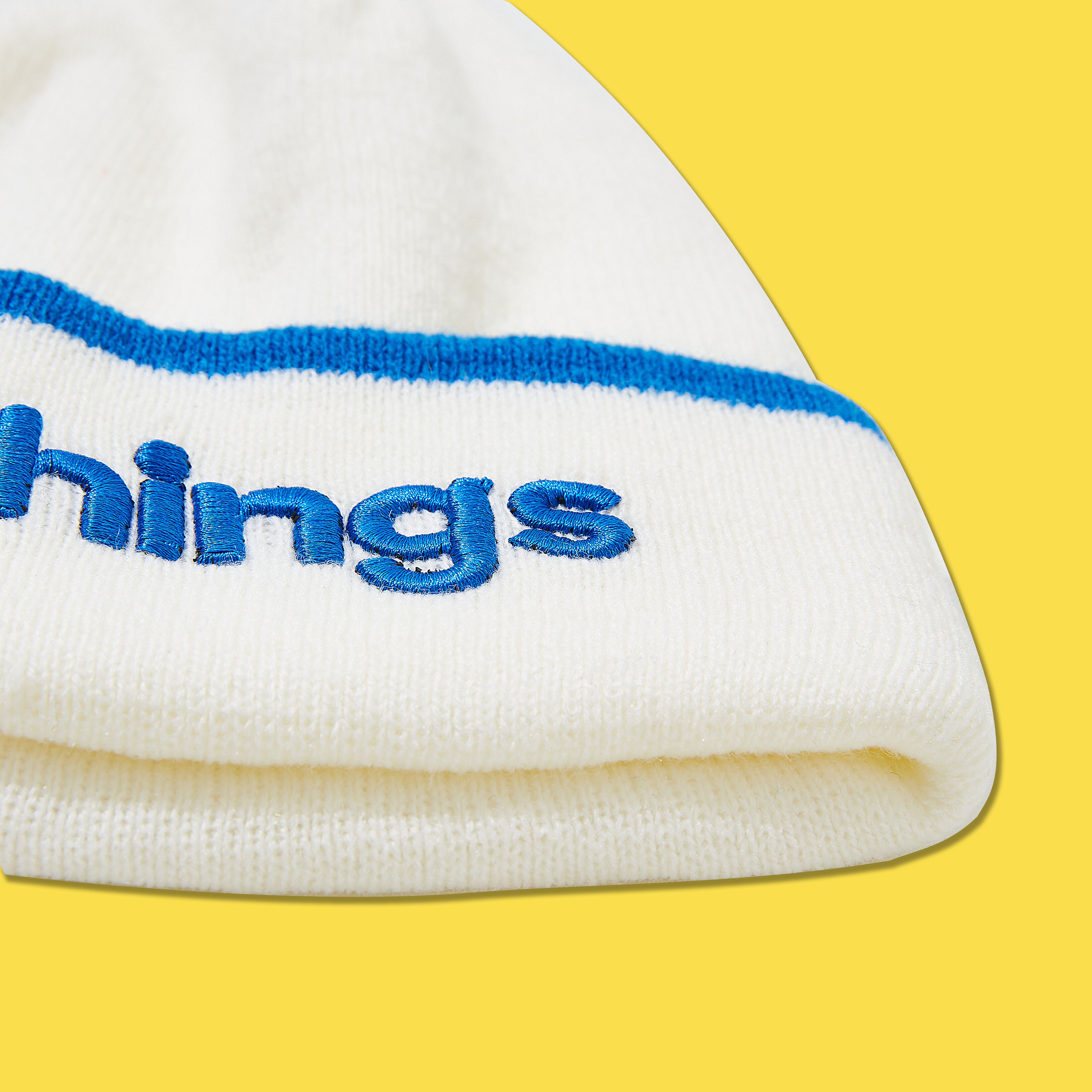 GT-Beanie-3.jpg Alex Beanie with Pompom