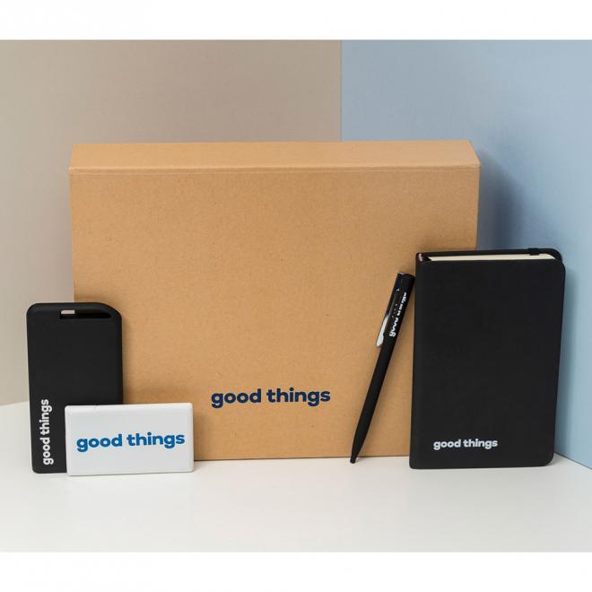 GT_Welbox1 Welcome Box