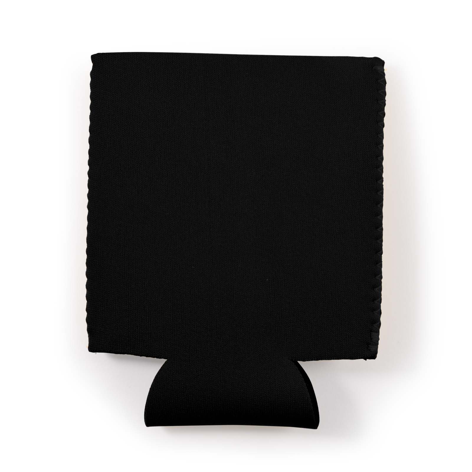 Surfside Drink Cooler