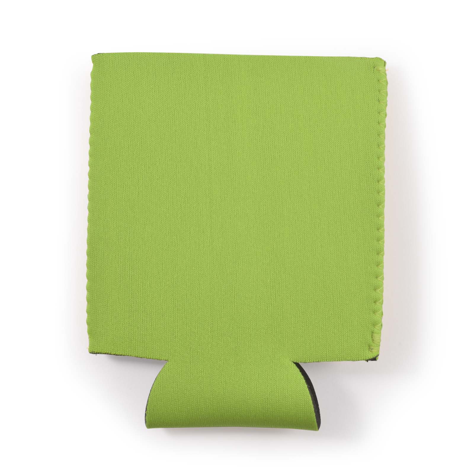 Surfside Drink Cooler