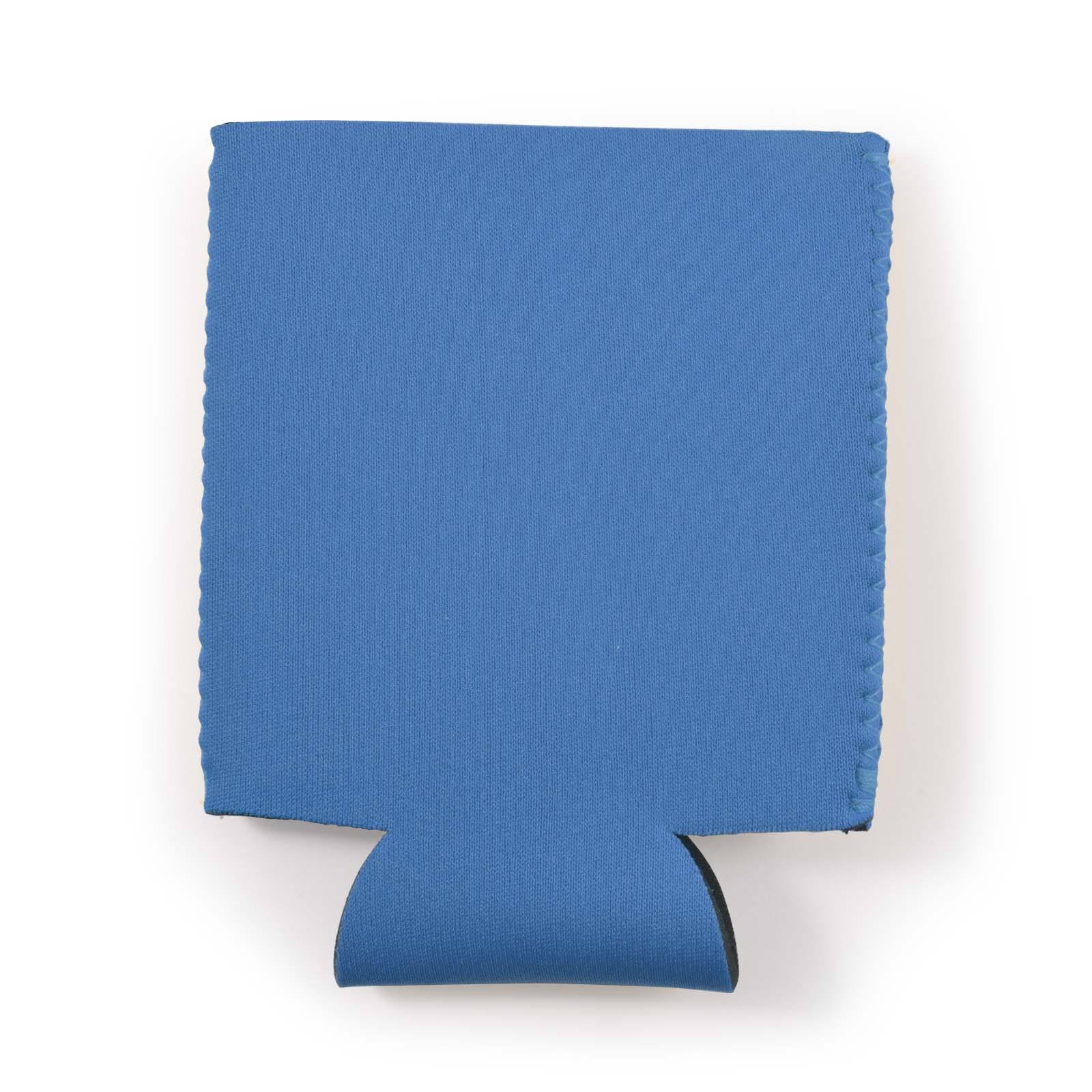 Surfside Drink Cooler