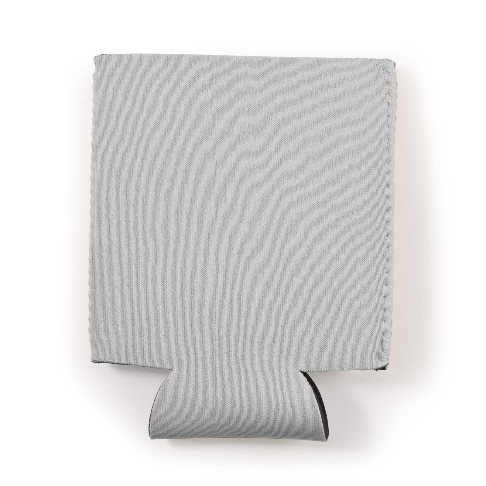 Surfside Drink Cooler