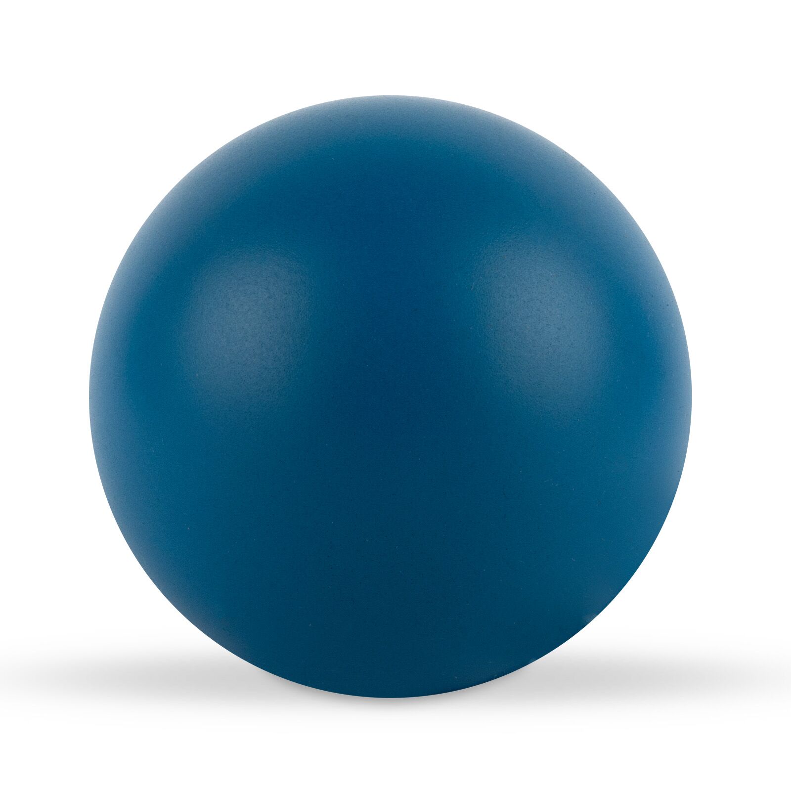 Round Stress Balls