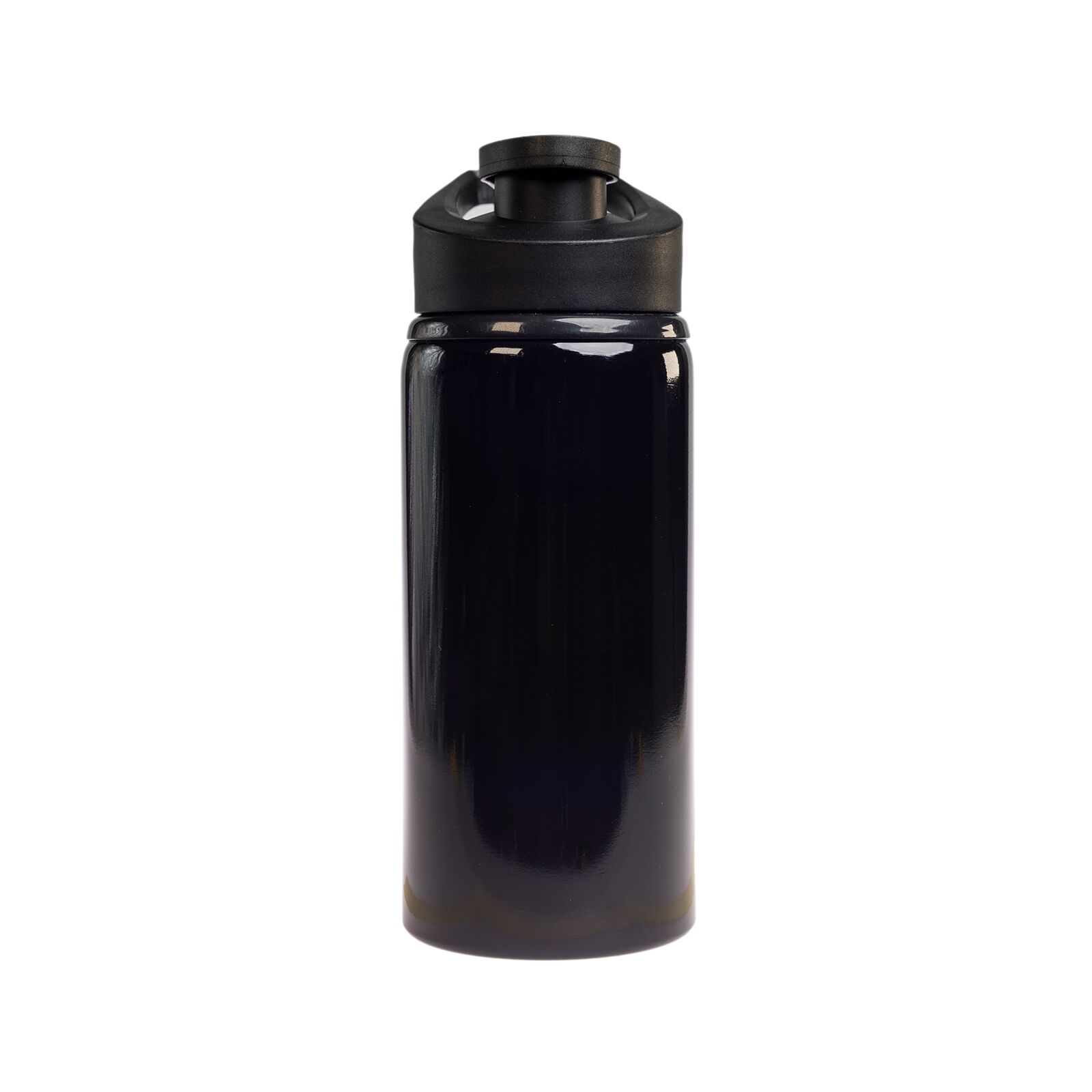 Amore 500ml Junior Bottle – Free Flow Lid