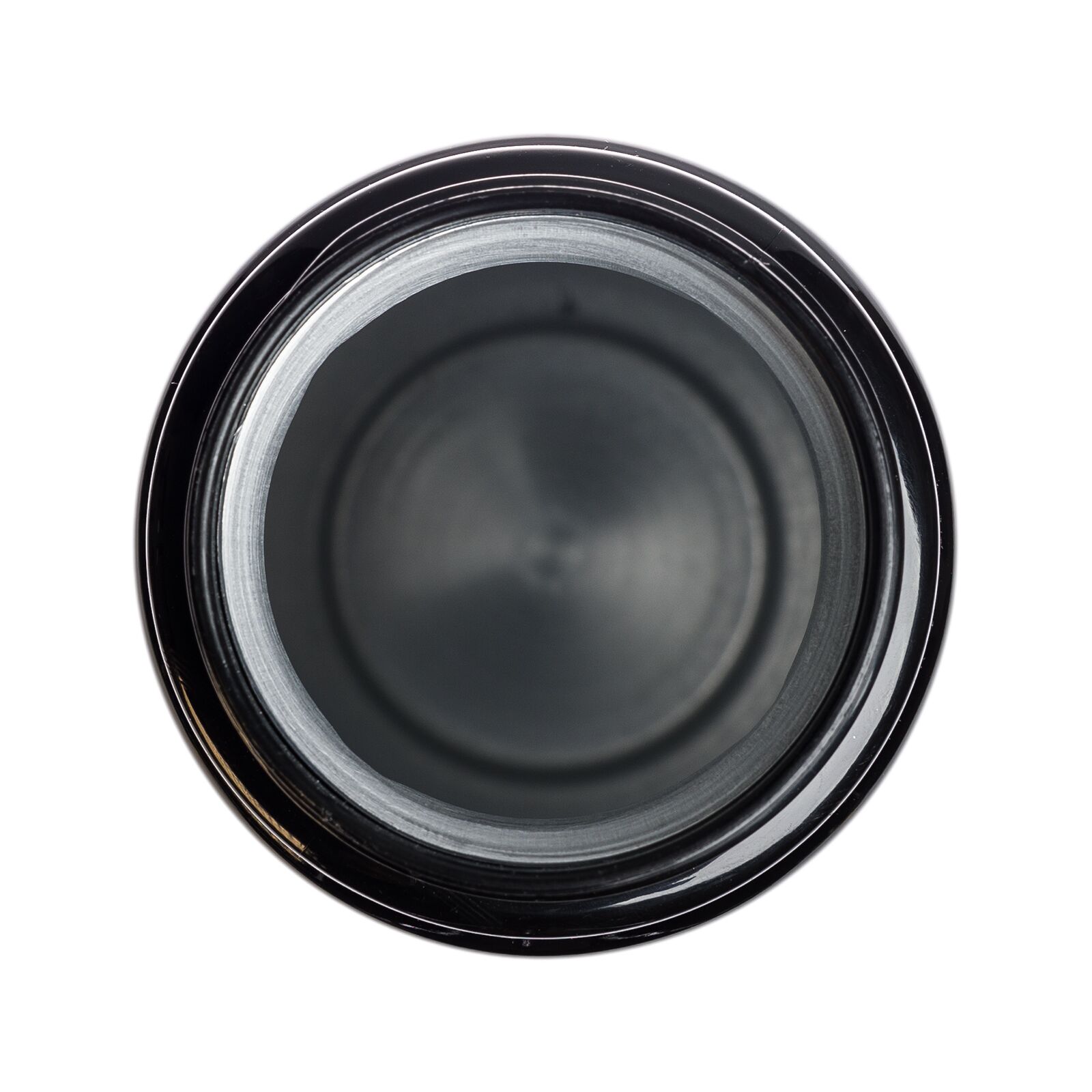 Amore 500ml Junior Bottle – Free Flow Lid