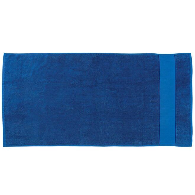 M155_royal Bondi Beach Towel