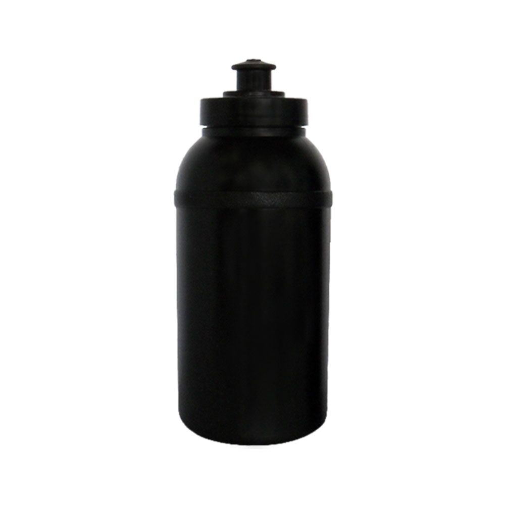 MN500SS_black.jpg Essentials Bottle – 500ml