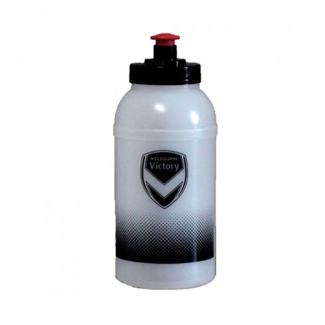 MN500SS_black1.jpg Essentials Bottle – 500ml