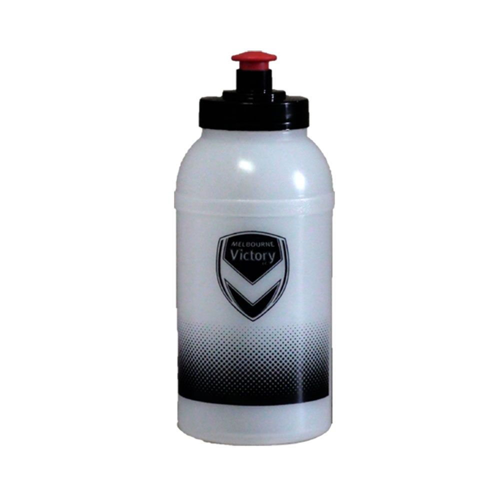 MN500SS_black1.jpg Essentials Bottle – 500ml