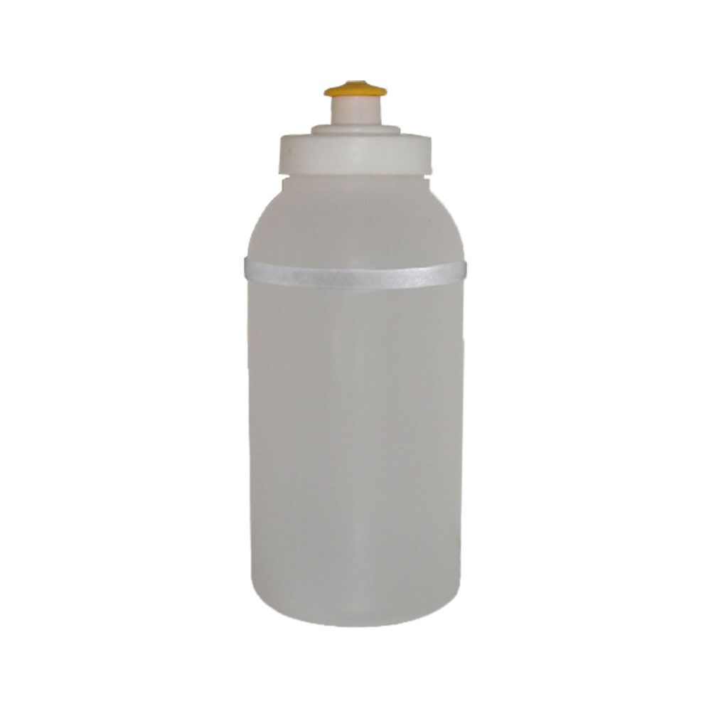 MN500SS_natural.jpg Essentials Bottle – 500ml