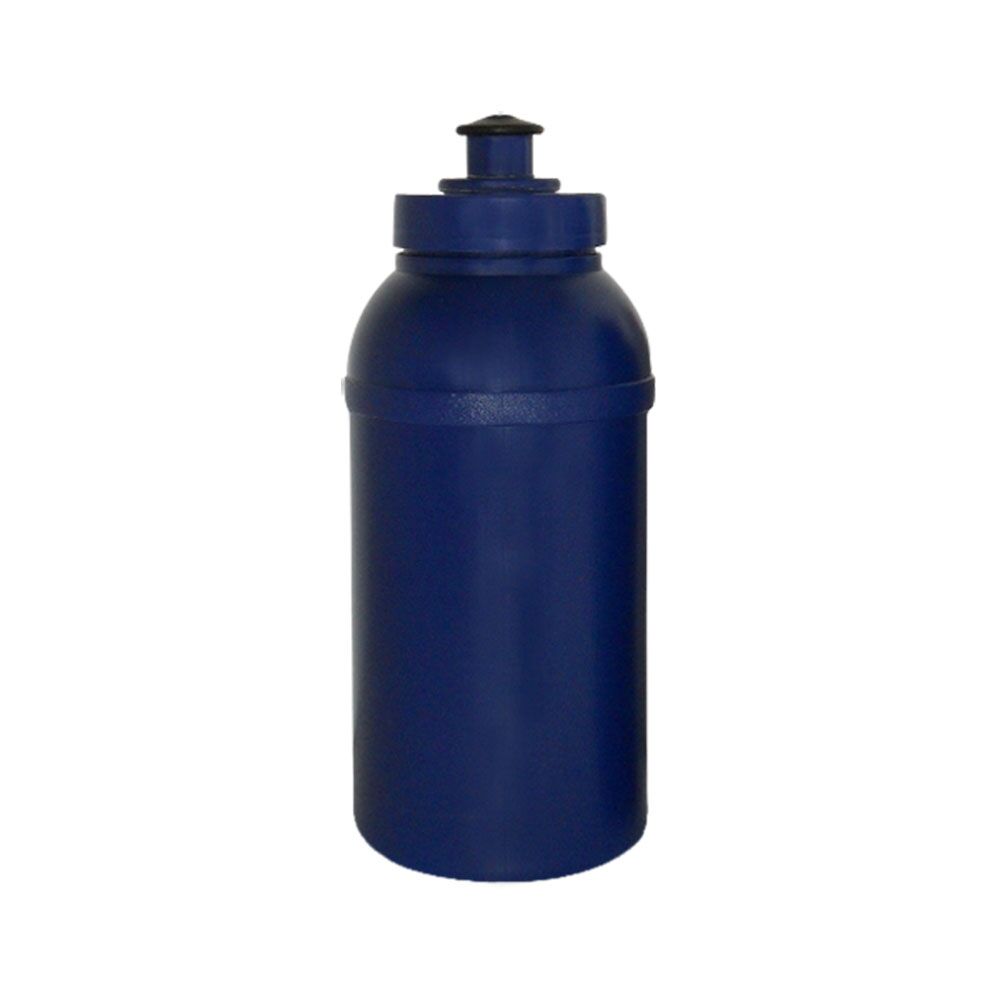 MN500SS_navyblue.jpg Essentials Bottle – 500ml