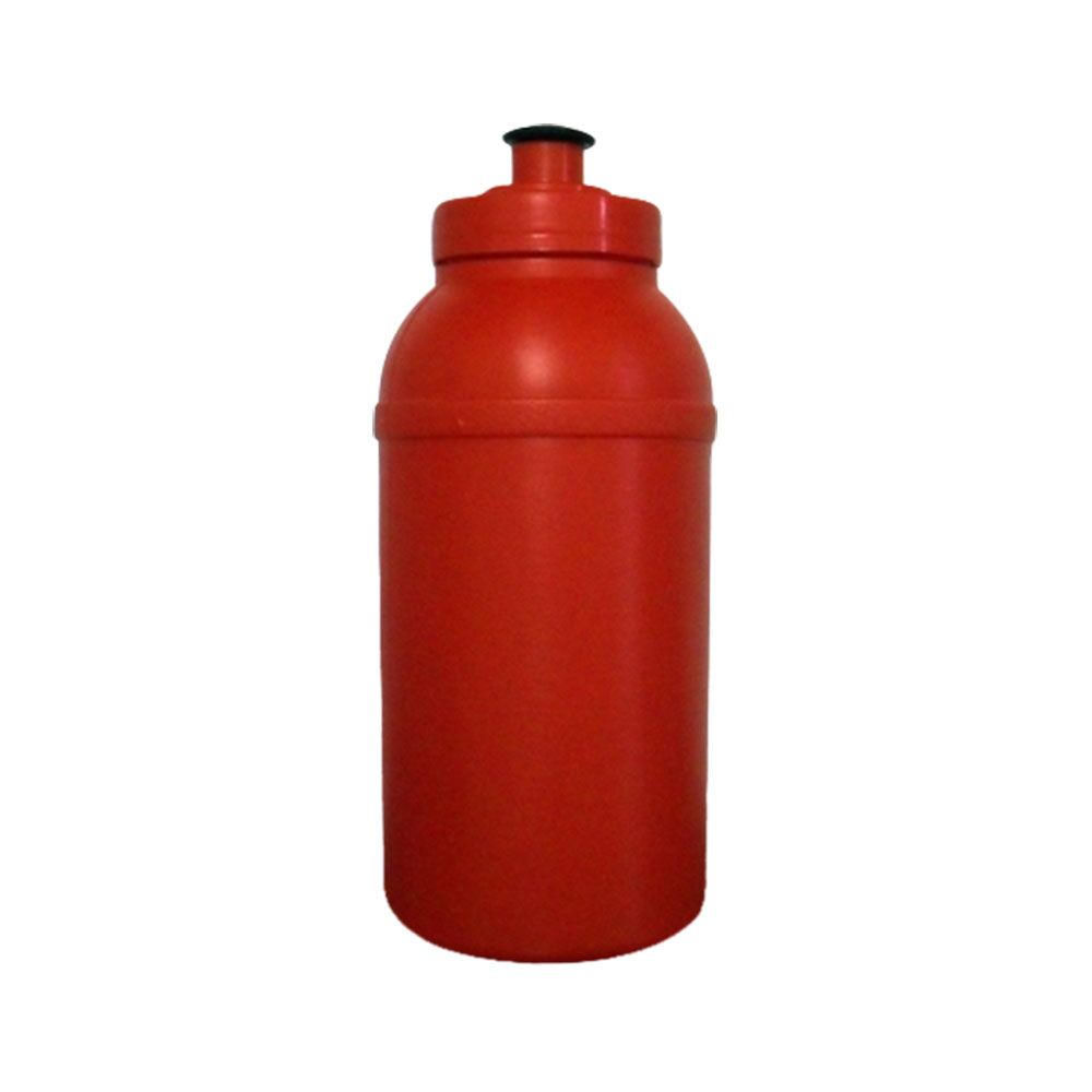 MN500SS_red.jpg Essentials Bottle – 500ml