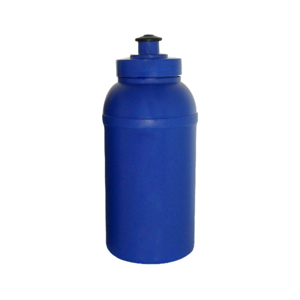 MN500SS_reflexblue.jpg Essentials Bottle – 500ml