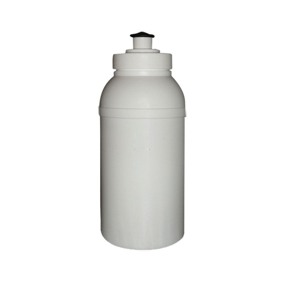 MN500SS_white.jpg Essentials Bottle – 500ml