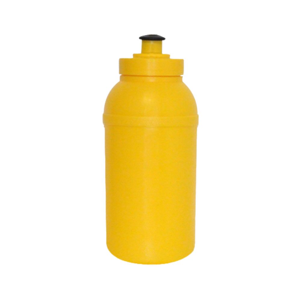 MN500SS_yellow.jpg Essentials Bottle – 500ml