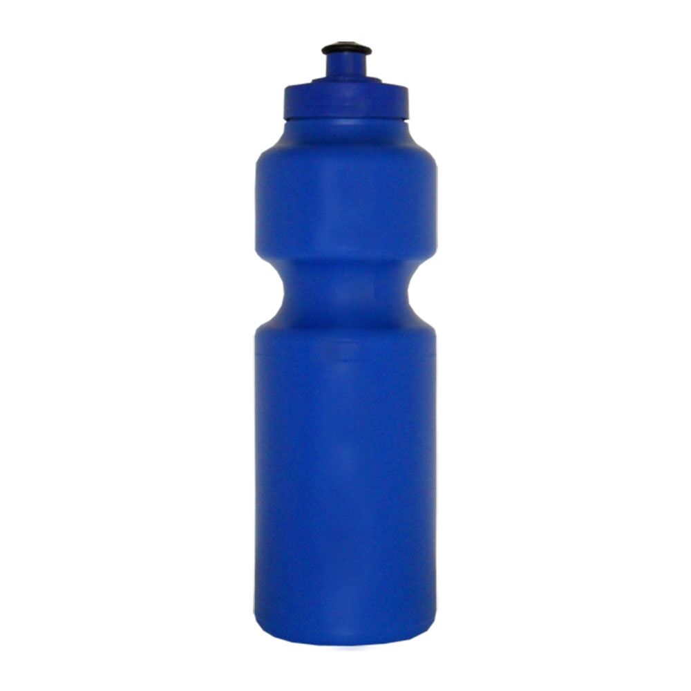 MN750SS_reflexblue.jpg Essentials Bottle – 500ml