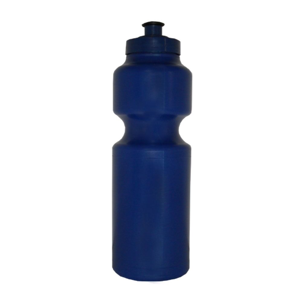 MN750SS_royalblue.jpg Essentials Bottle – 500ml