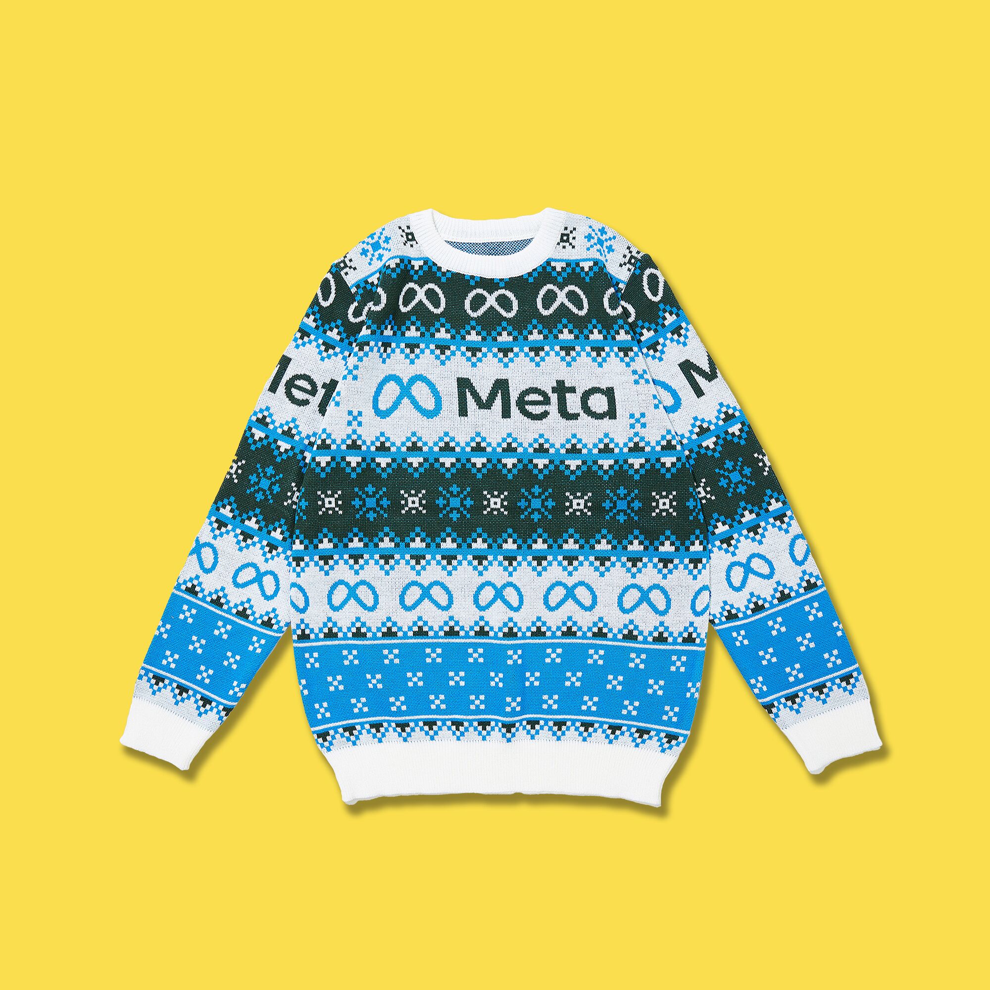 Meta-Ugly-Sweater1.jpg Ugly Sweater