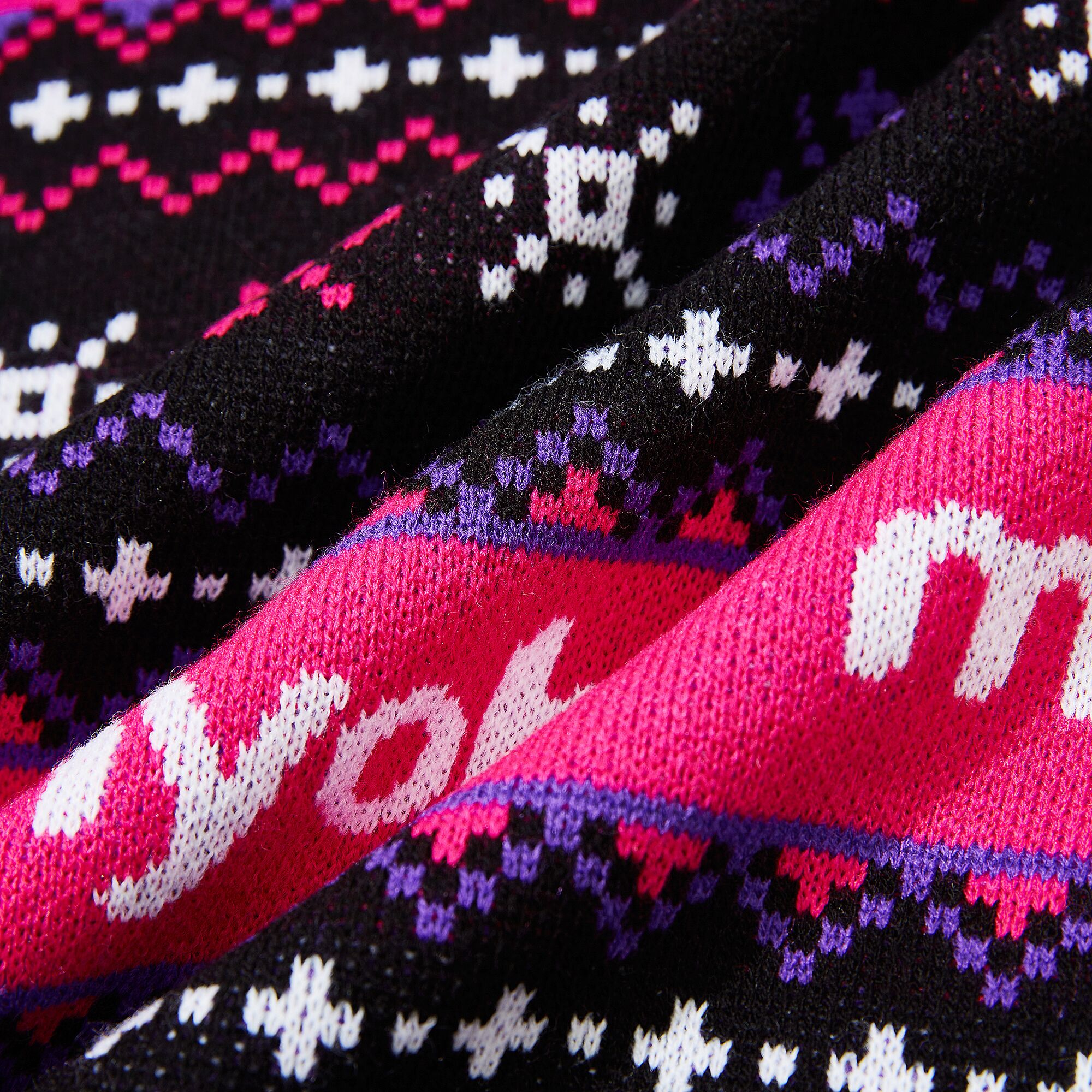 Meta-Ugly-Sweater10.jpg Ugly Sweater