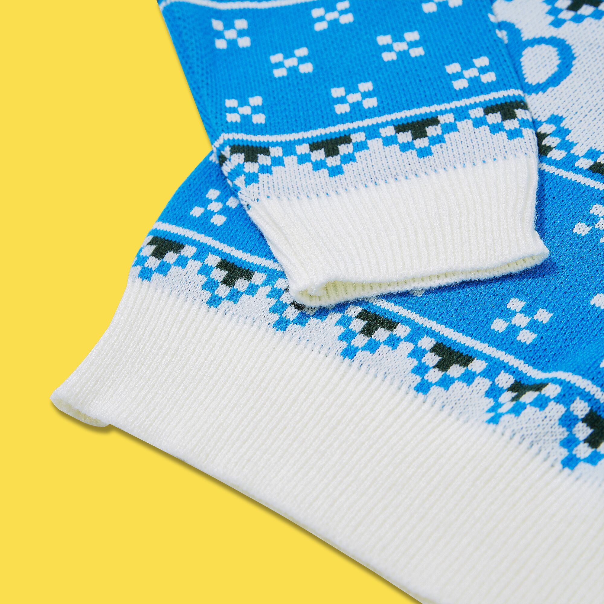 Meta-Ugly-Sweater3.jpg Ugly Sweater