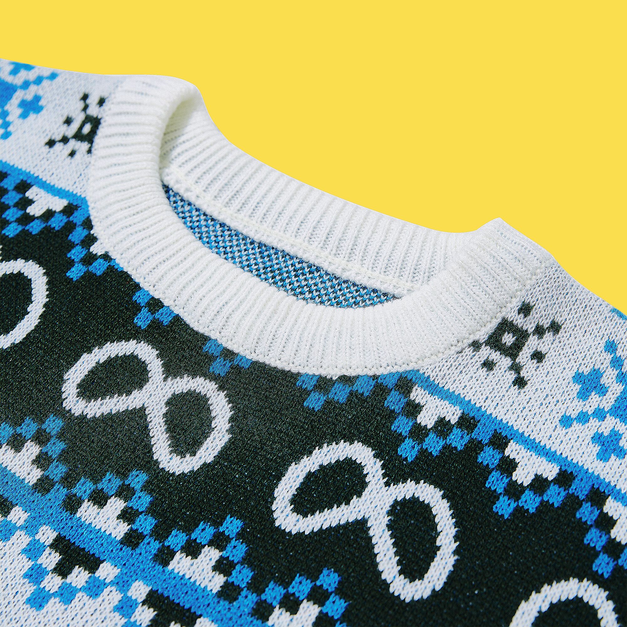 Meta-Ugly-Sweater4.jpg Ugly Sweater