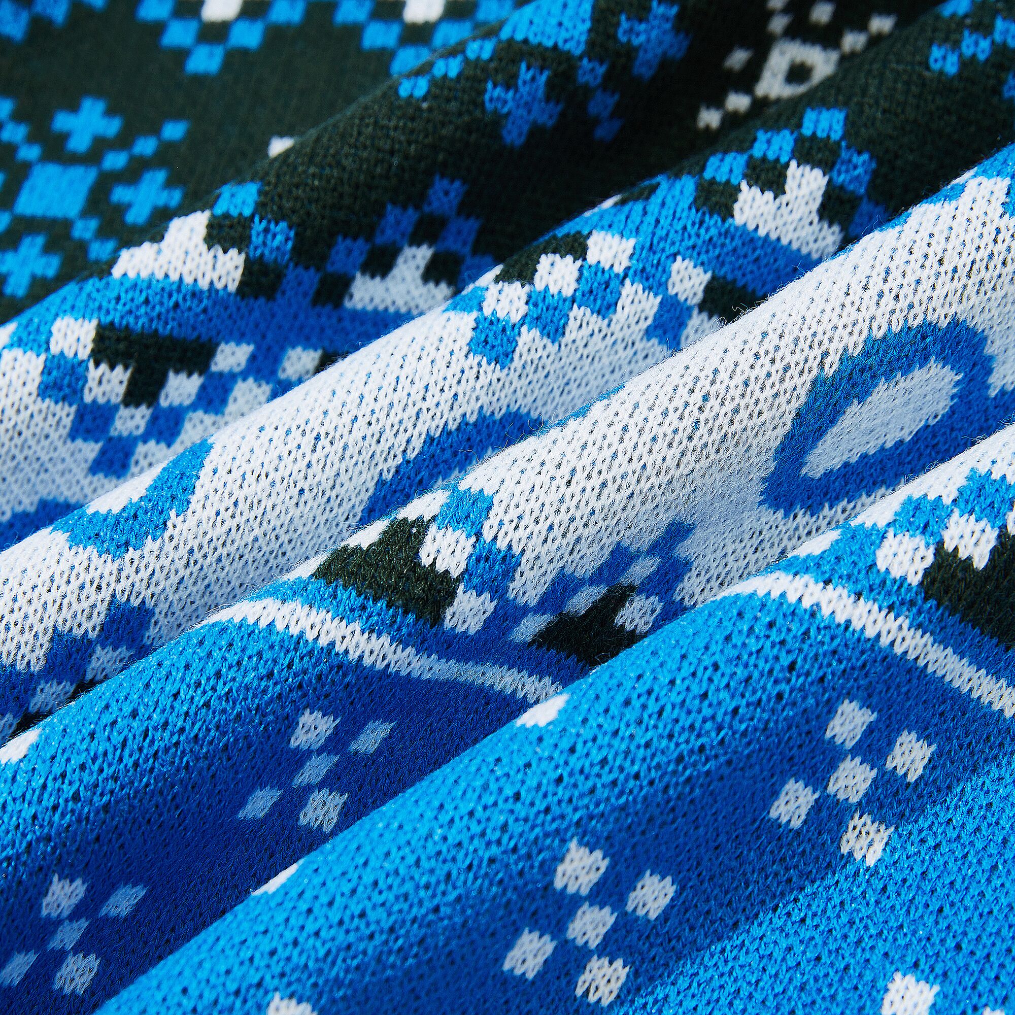 Meta-Ugly-Sweater5.jpg Ugly Sweater