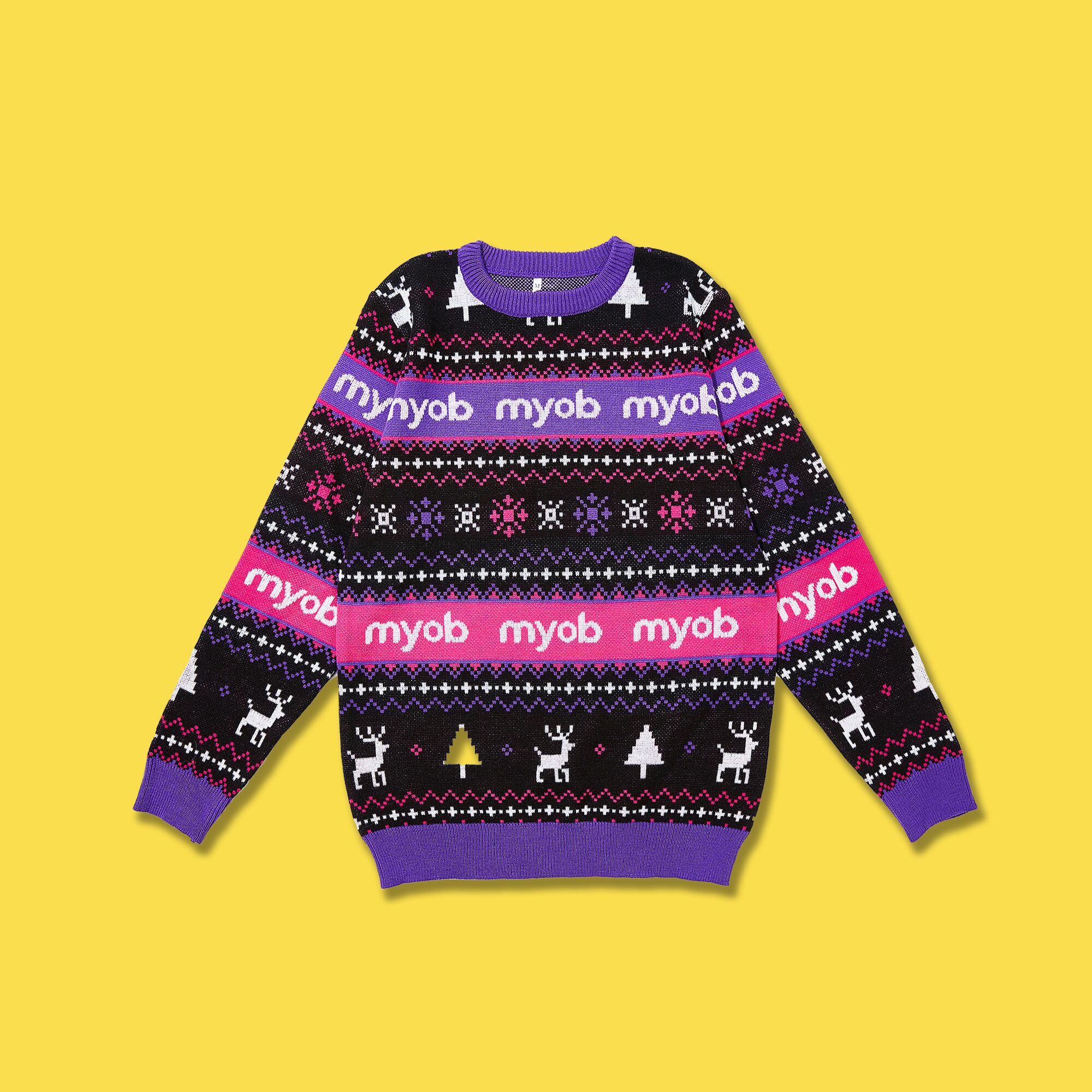Meta-Ugly-Sweater6.jpg Ugly Sweater